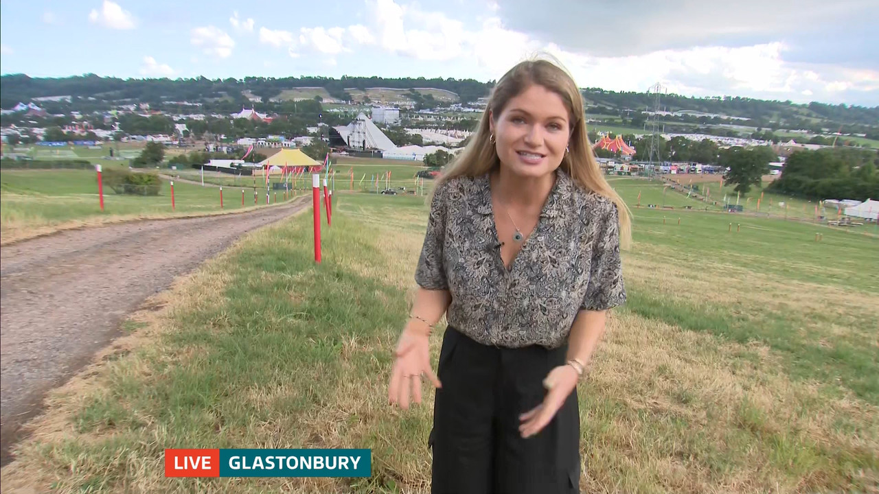 06.20 - 18.00.00 - ITV News West Country..ts_snapshot_21.14.748