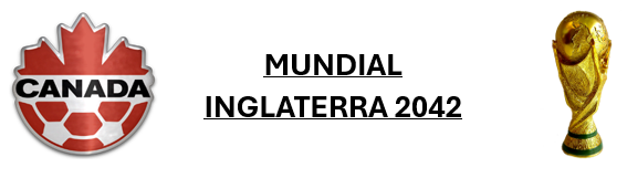 banner-mundial.png
