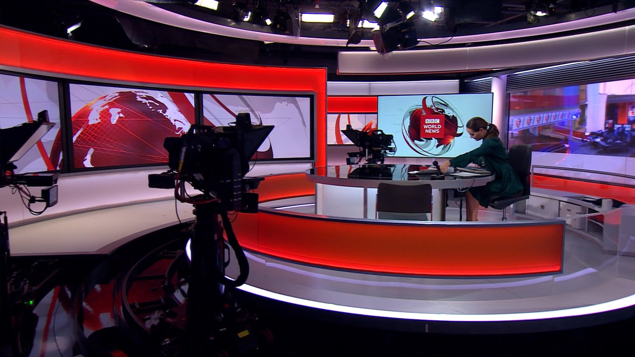 BBC News Fritz_20220218_05000600.ts_snapshot_00.56.50.658