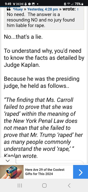 Screenshot_20241120_094939_Chrome