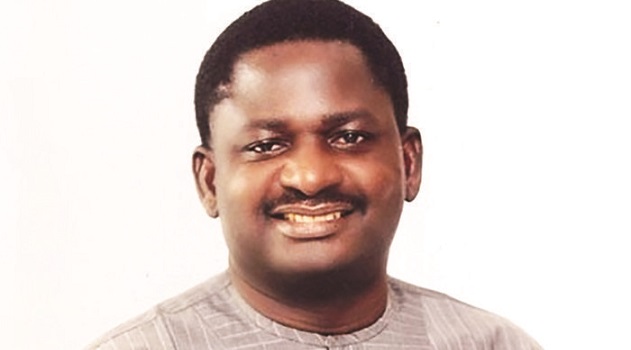 Femi-Adesina