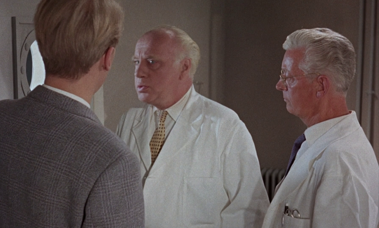 vlcsnap-2023-02-20-08h19m49s866