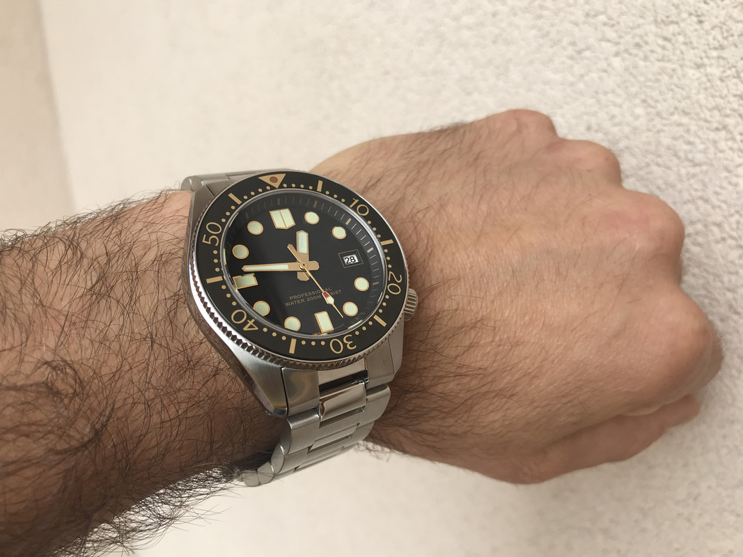 0EDF175B-E1A3-4B47-AFAE-06F9AB63A117