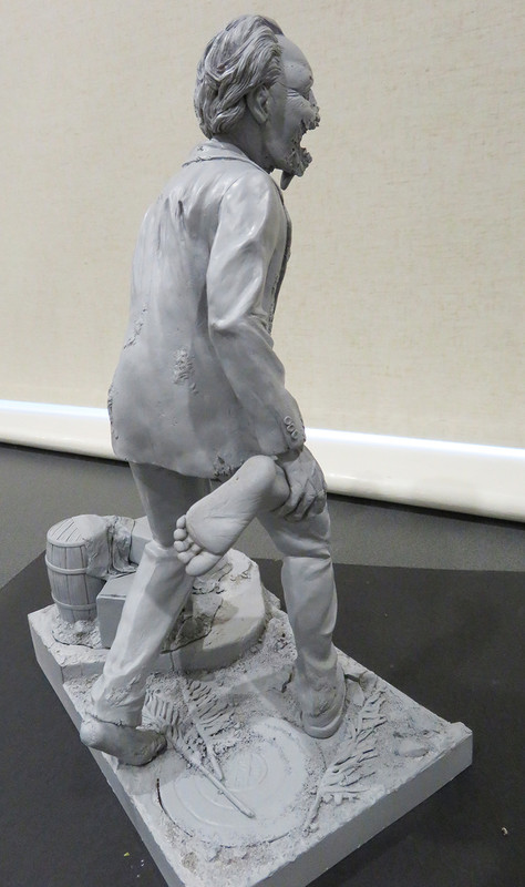Figure on Base5