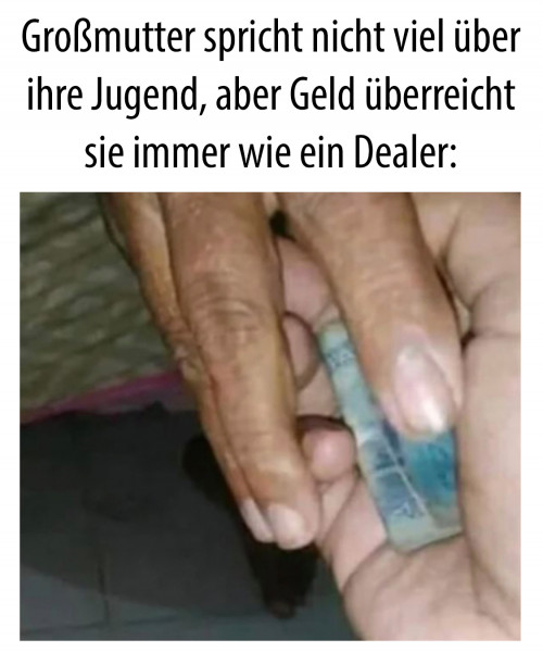 thumbs-picdump895-100.jpg