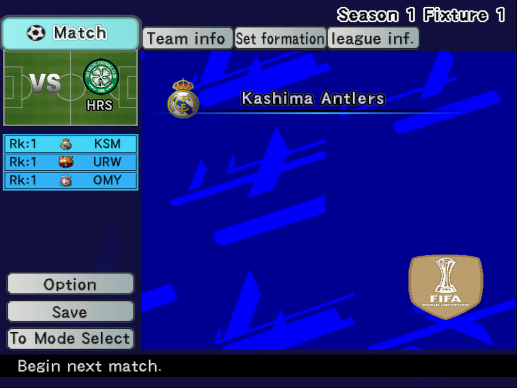 [Imagen: J-League-Winning-Eleven-10-30.png]