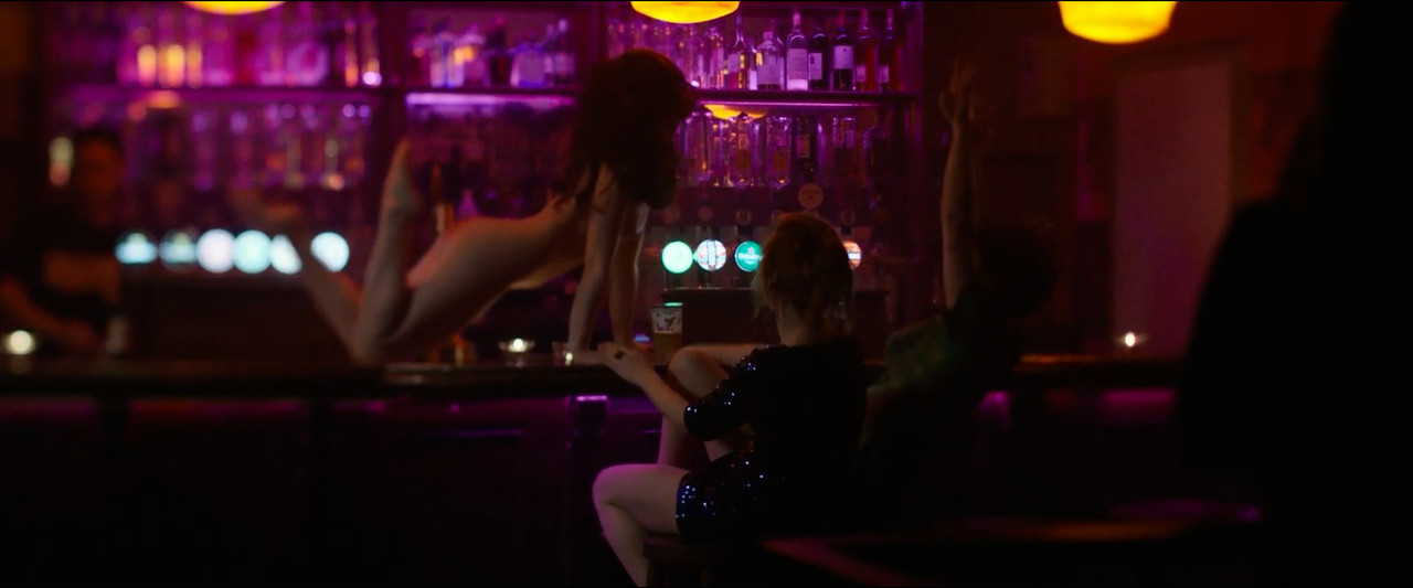 Animals_2019.00_00_10_15.Still005