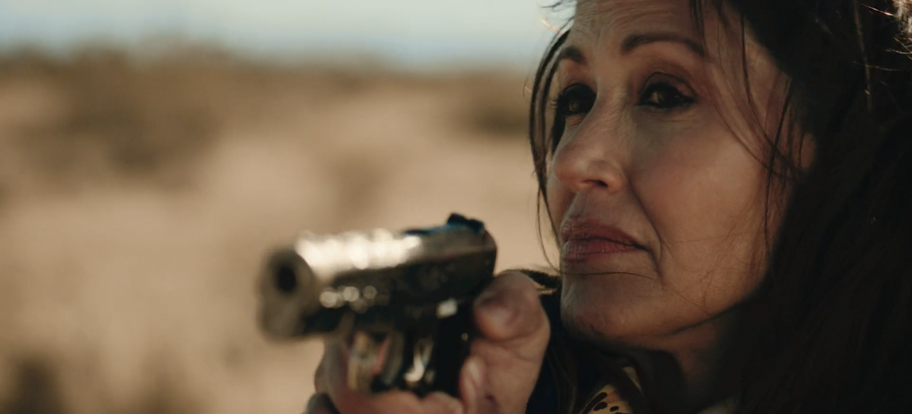 [Image: Death-On-The-Border-2023-1080p-WEBRip-x2...40-335.png]