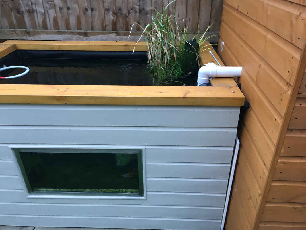 10A12B28-664C-461E-A839-24F9012E8873