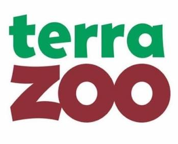 Terra Zoo