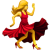 https://i.postimg.cc/wjFqNPg1/image-887.png