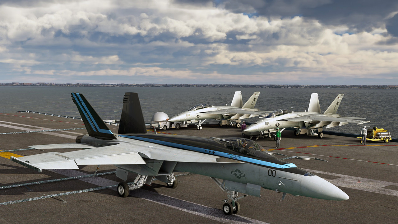 USS-Rooseveld-F18-Maverick-5.jpg