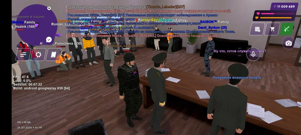 oAqOWFDyo9mOM5knaaGyXH3BI4G6XLTSJ0TczQk18iHoAvaw7_mEZlB3hVSbV3t2tdn7Ghehz2CMjfU_9N3Gn_4k