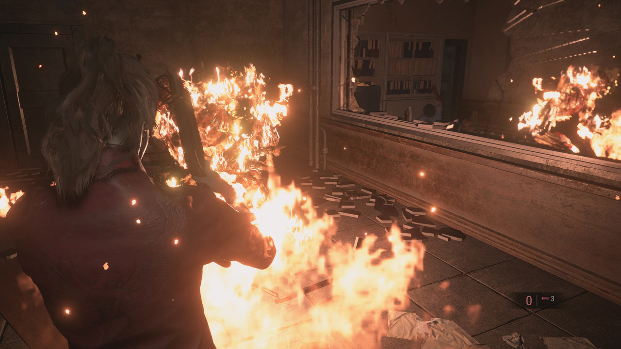 Resident-Evil-2-Biohazard-2-2025-12-18-21-07-29-25-DVR-mp4-000452-948