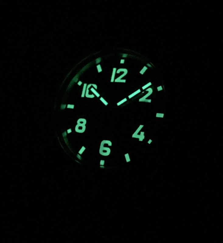 0195sb1_1