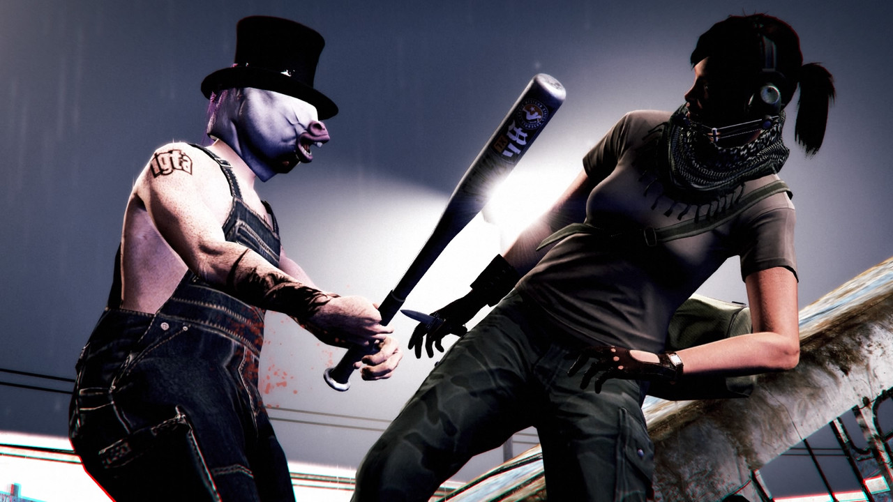 Grand Theft Auto V_20181003205353