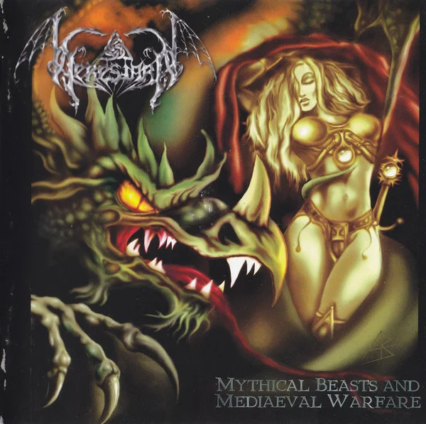 [Image: heresiarh-mythical-beasts-and-mediaeval-...r-Art.webp]