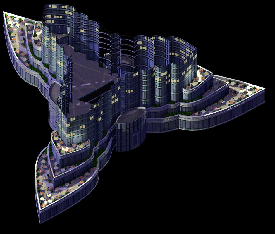 base-nite-test.jpg