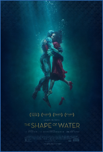 The-Shape-Of-Water-2017-720p-BRRi-P-x264-AC3-MAJESTIC.png