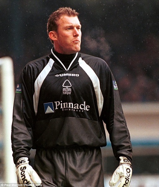 [Image: Dave-Beasant.jpg]