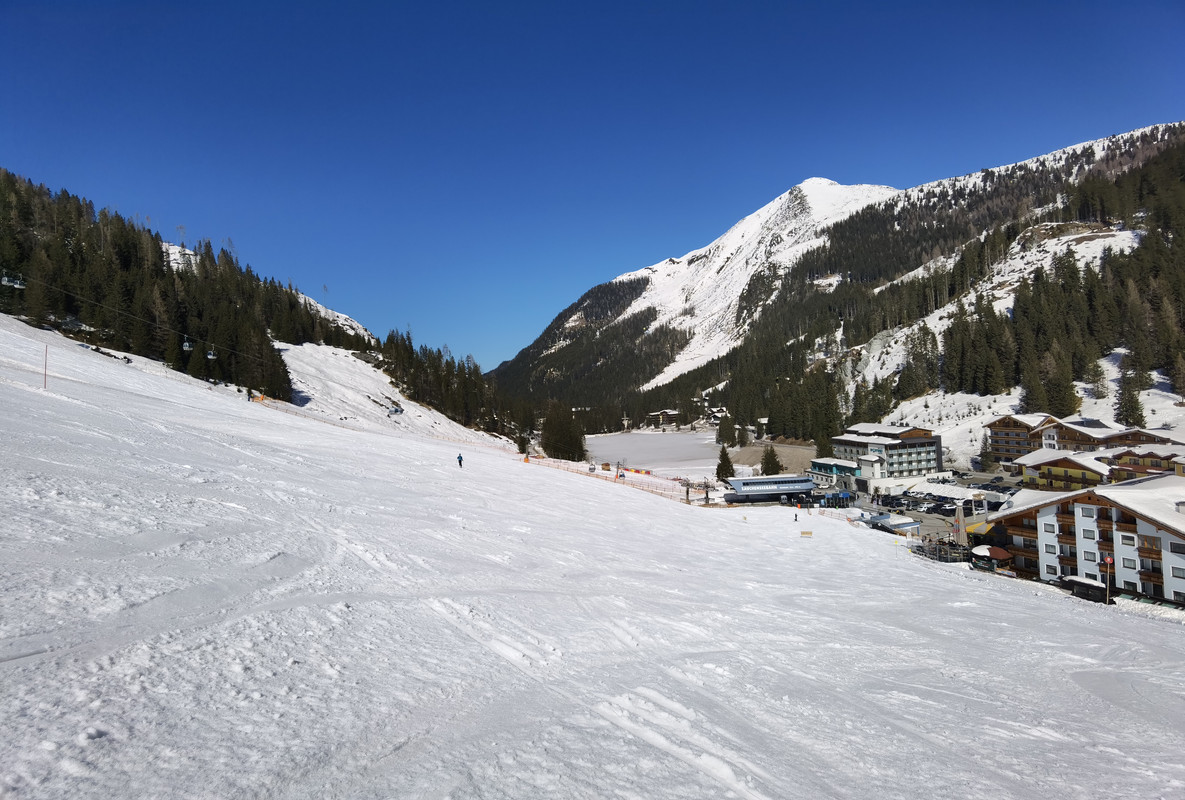 IMG_20220322_130107 - Kopie - Kopie