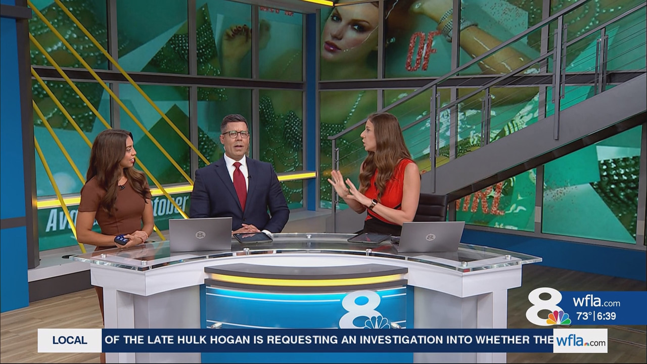 NewsChannel 8 Today at 6a_20251003_11001200.ts_snapshot_00.40.10.537