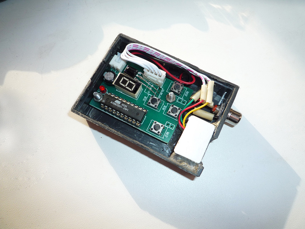 P1110618 - копия