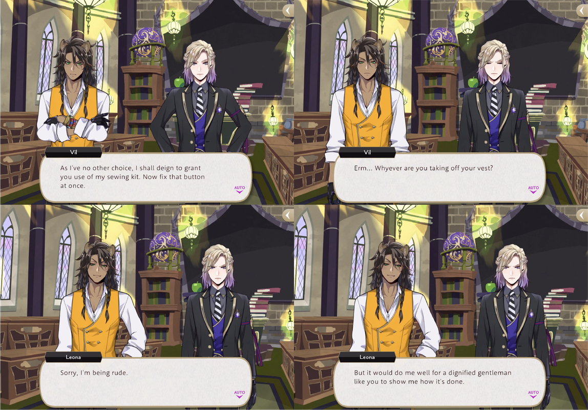 05Screenshot 2023-01-16 at 9.13.38