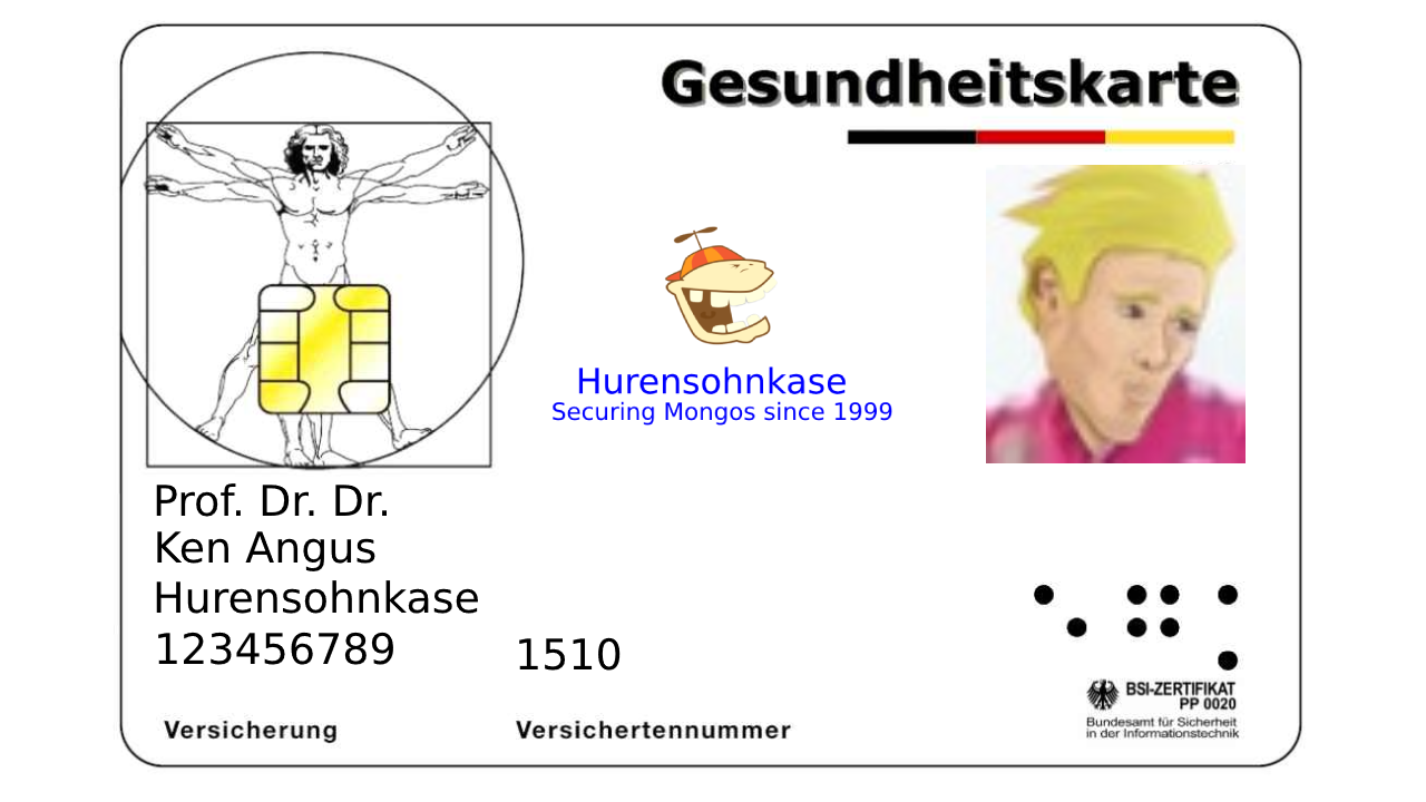 karte.png