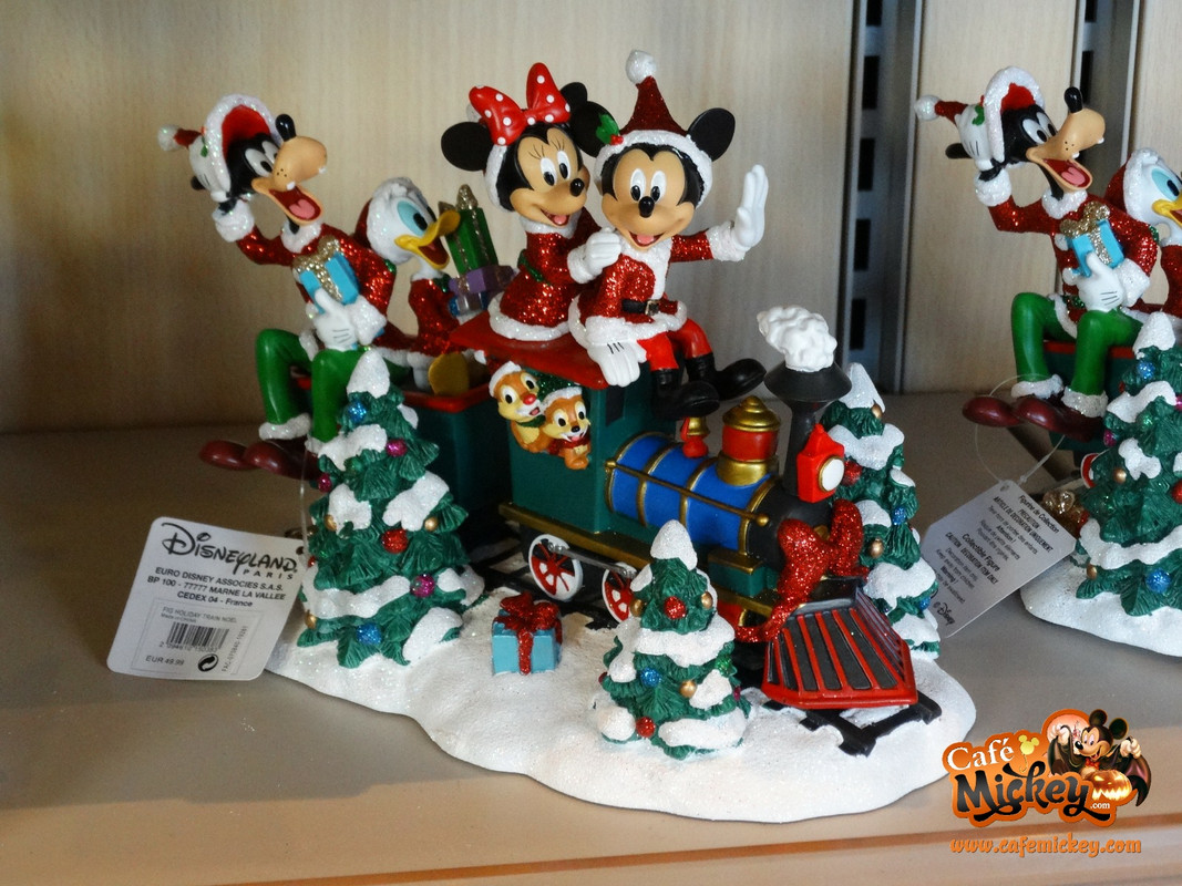 WhatsApp Image 2020-09-22 at 21.02.17 (1)