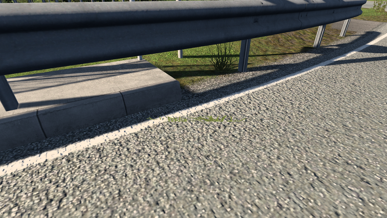 ets2 20260322 140203 00