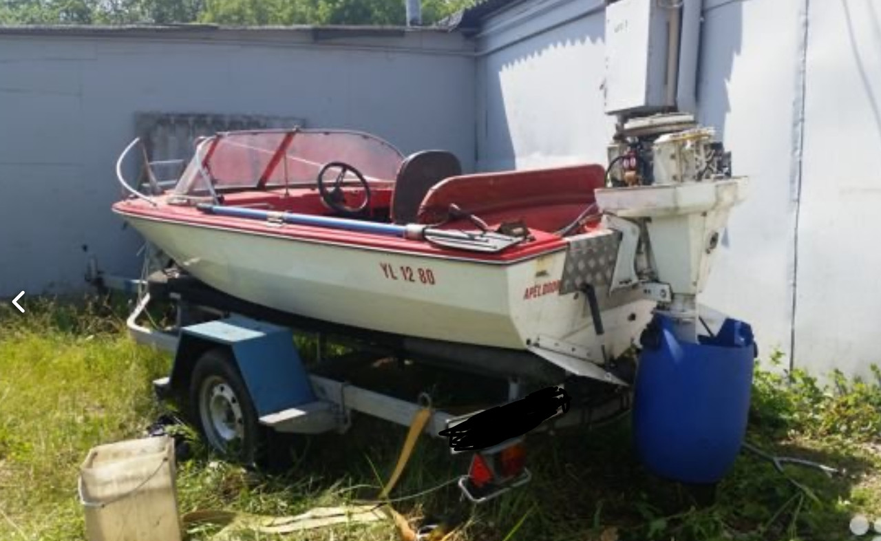 58FA88E3-6BB7-4237-9F2F-8B5766E95BAB