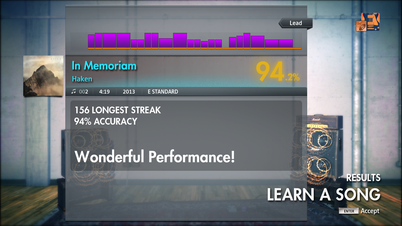 Rocksmith2014-exe-Screenshot-2024-11-30-