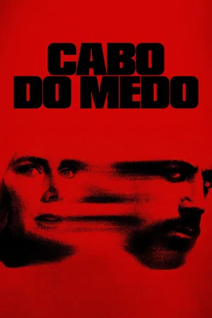 Cabo do Medo 1ª Temporada Torrent (2026) WEB-DL 1080p Dual Áudio