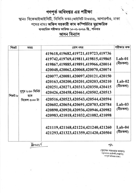 PWD-Practical-Test-Date-2026-PDF-14