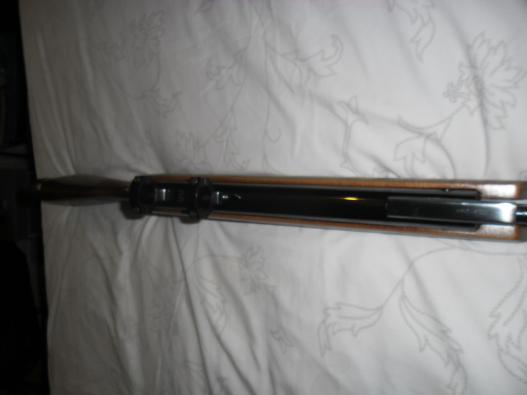 SAM 3648 — Postimages