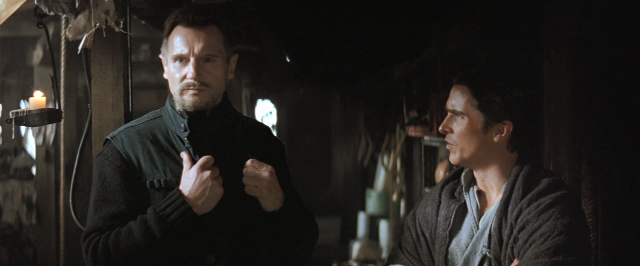 09 Бэтмен Начало 2005г. BDRip 1080p.mkv_20231113_161155.948