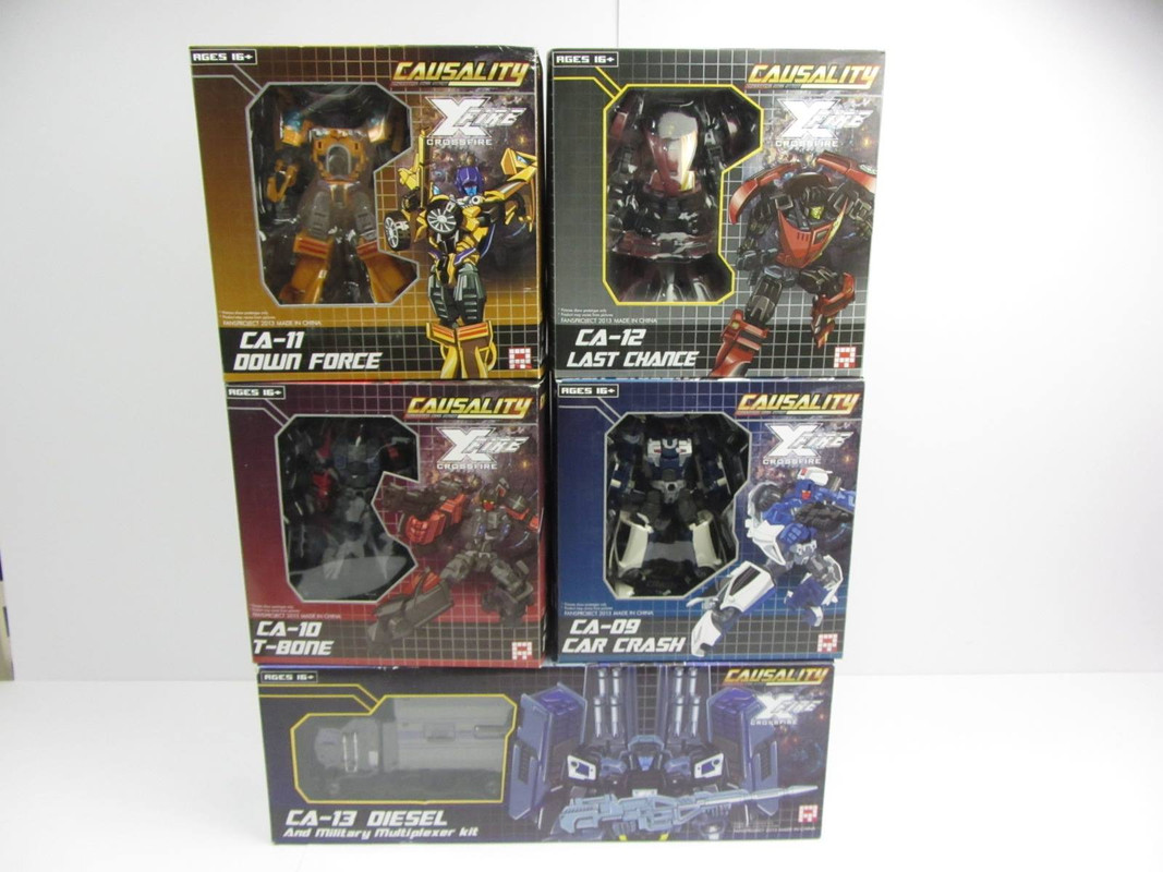 23631938_1939467246067825_2479795335403032098_o