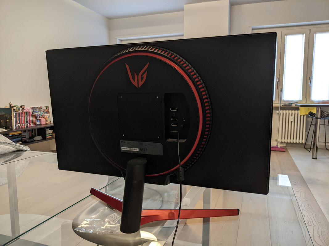 PXL_20230211_101342685