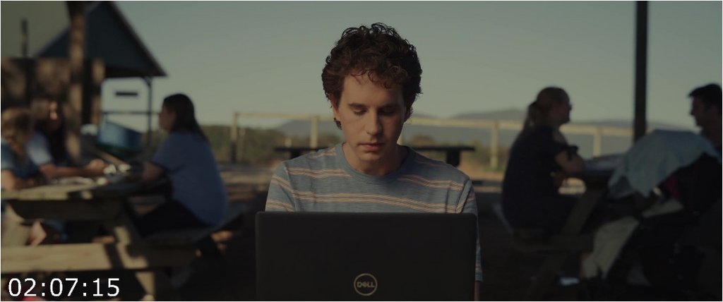 Dear-Evan-Hansen-2021-2160p-Blu-Ray-3999-MB-DDP5-1-x264-Galaxy-RGTGx.jpg