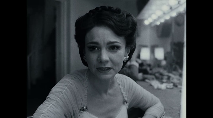 vlcsnap-2023-12-20-16h58m02s159