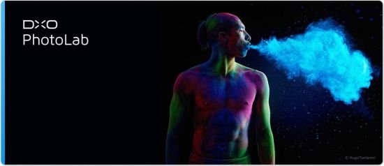 DxO PhotoLab 7.0.2 Build 83 (x64) Elite Multilingual DxO PhotoLab 7.0.2 Build 83 (x64) Elite Multilingual