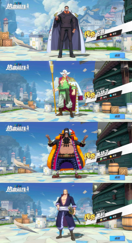 Screenshot 2026 09 06 231734
