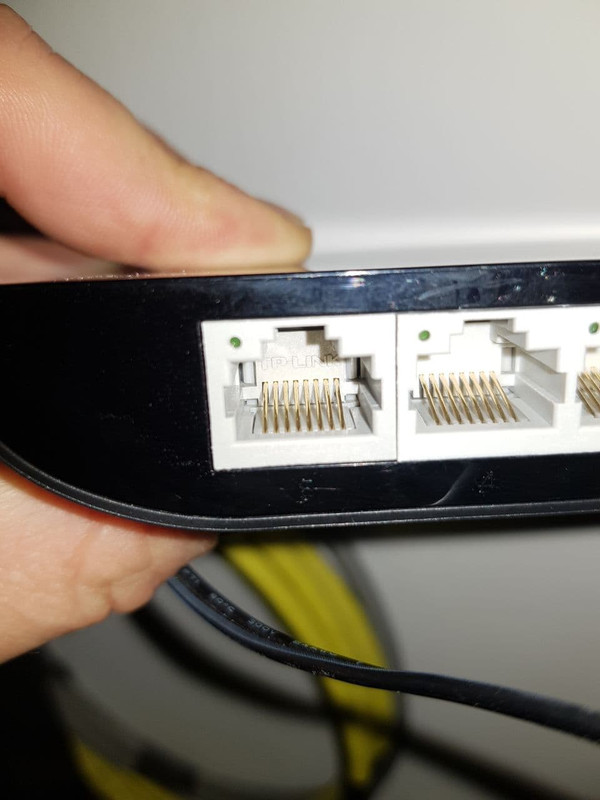 photo_2021-03-10_16-53-23