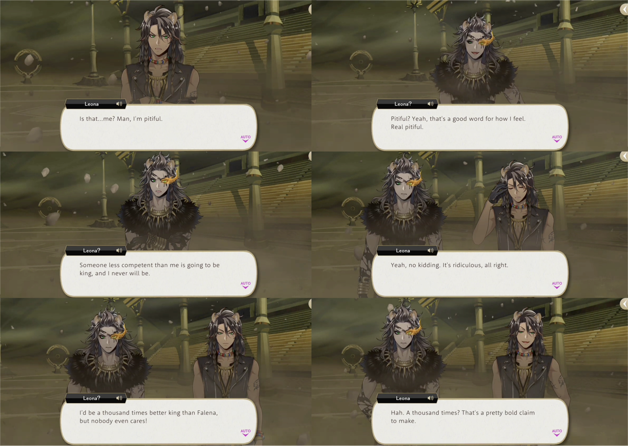 30Screenshot 2025 11 09 at 17 24 13