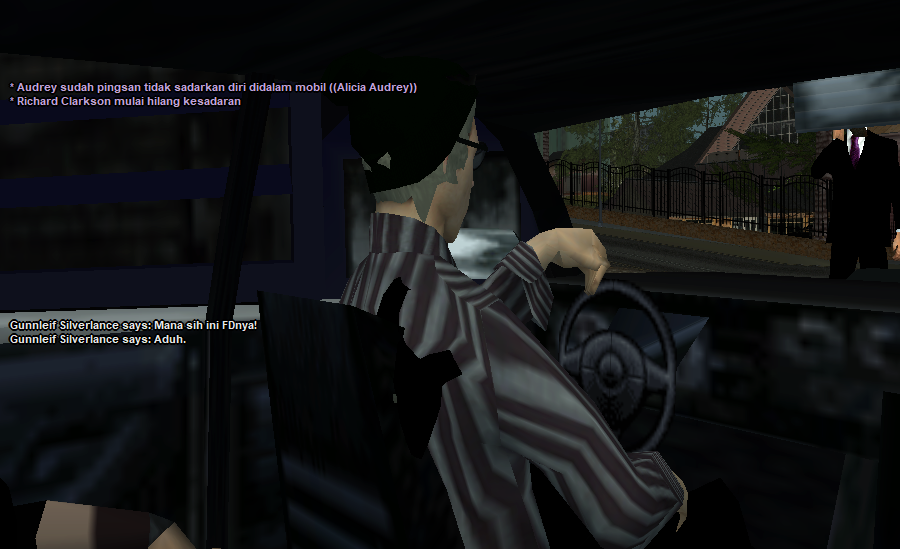 SSRP-HARMON-CRASH-3.png