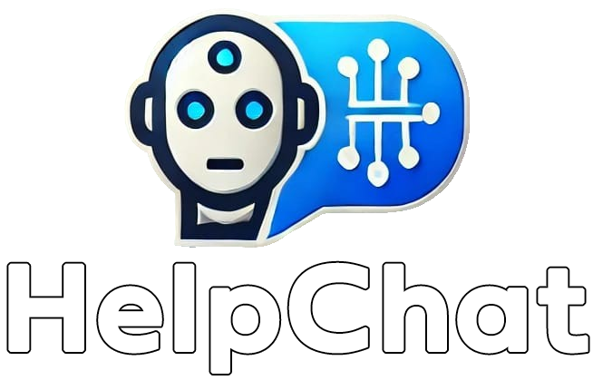 HelpChat