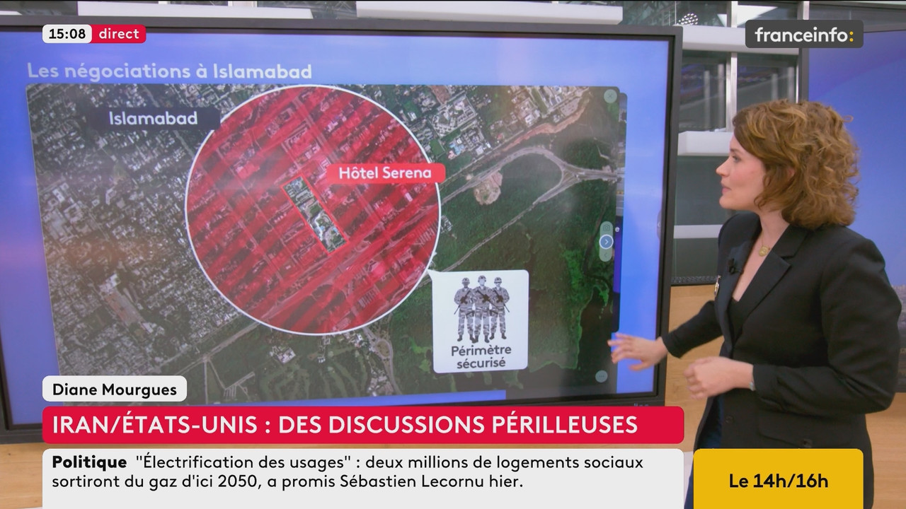 Le 14h 16h (Franceinfo) 2026 04 11 12 54 28 ts snapshot 01 15 39 533