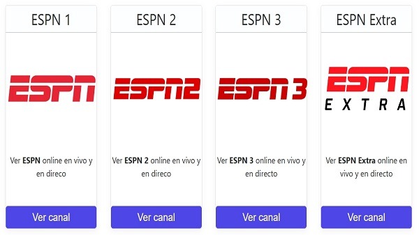 download Pelota Libre APK free 