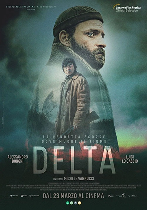 Delta (2022) MULTi.720p.HMAX.WEB-DL.H264.DD5.1.DD2.0-K83 / Lektor i Napisy PL